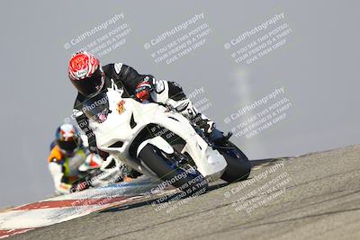 media/Nov-03-2025-Lets Ride (Mon) [[4d74c1c4d3]]/B Group/1120am (Grapevine)/